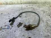 Sauerstoffsensor (Lambdasensor) CITROËN C5 AIRCROSS 1.6 Plug- In Hydrid 225 (A45GFR) 0258030341