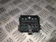 Regensensor MERCEDES-BENZ E T-Model (S211) E 220 T CDI (211.206) A2118206026 2118206026