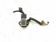 Niveausensor vorne rechts MERCEDES-BENZ R (W251, V251) R 350 CDI 4-matic (251.023, 251.123) 1643200832