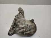 Heat Insulation HYUNDAI TUCSON (TL, TLE) 1.7 CRDi