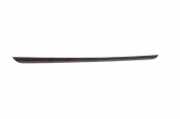 Türpolsterverkleidung hinten links MERCEDES-BENZ S (W221) S 350 BlueTec (221.026, 221.126) A2217304580