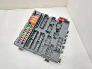 Sicherungskasten OPEL SIGNUM 1.9 CDTI 13189923