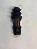 NOx-Sensor SUBARU LEGACY IV (BL) 2.0 AWD (BL5) TA0167540