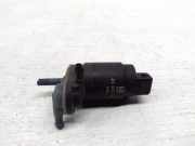 PUMPE SCHEIBENWASCHANLAGE OPEL CORSA D 1.3 CDTI 24439254