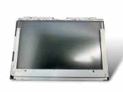 Navigationsanzeige LAND ROVER FREELANDER 2 (L359) 2.2 TD4 4x4 6H5210E889AD