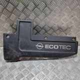 Motorabdeckung OPEL VECTRA B (36_) 2.0 DTI 16V 24436408