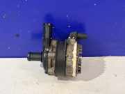 Zirkulationswassermotor POLESTAR 2 (P) EV 32339380