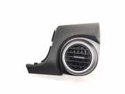 Lüftungsgitter Armaturenbrett Hyundai Kona I (OS, OSE, OSI) 97480J9900