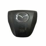 Schleifring Airbag Mazda 6 Station Wagon (GY) T93442A