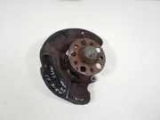 Achsschenkel (ABS) links vorne Mercedes-Benz E-Klasse (W212) A2123322301