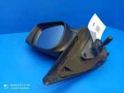 Außenspiegel rechts MAZDA XEDOS 6 (CA) 2.0 DI 014202