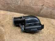 Rohre in der Decke MERCEDES-BENZ GL (X166) GL 500 4-matic (166.873) A1668301554