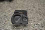 Spiegeleinstellschalter BMW 3 (E30) 316 i 1369331