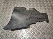 Unterbodenabdeckung links CHRYSLER CROSSFIRE 3.2 05065237AB