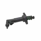 Kupplungszylinder VW GOLF IV (1J1) 1.9 SDI 1J0721261H