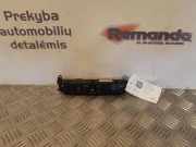 Tastenpanel MERCEDES-BENZ M (W164) ML 420 CDI 4-matic (164.128) A1648709910 03754749