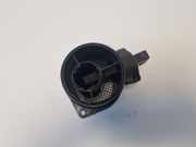 Luftmassenmesser Audi A4 (8K, B8) 074906461B