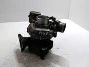 Turbolader OPEL ASTRA H Estate (L35) 1.7 CDTI 90530995