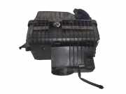 Luftfiltergehäuse Peugeot 607 () 9648724680