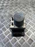 ABS Hydraulikblock AUDI Q5 (8R) 2.0 TDI quattro 8R0907379N