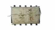 Passenger Safety Bag SRS SUBARU XV (_GP_) 1.6 i AWD WK90PI0T075