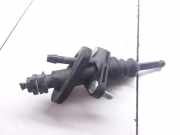 Kupplungszylinder OPEL MERIVA 1.3 CDTI 13112244