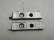 Antennenverstärker MERCEDES-BENZ B (W246, W242) B 200 CDI (246.201) A1668200689 A1668201089