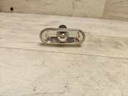 Kotflügelblinker vorne links VW PASSAT Variant B5 (3B6) 1.9 TDI 1J0949117