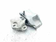 Motorbock vorne VW Crafter Kasten (SY, SX) 326F48J