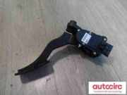 Fahrpedal Kia Ceed 1 (ED) 327002H300