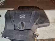 Motorabdeckung Mazda CX-7 (ER) EE0567