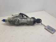Zündschloss HYUNDAI SANTA FÉ II (CM) 2.2 CRDi AZ91D4 CMEAZ91D4