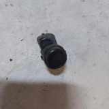 Parktronic Halter BMW 5 (E60) 530 d 4687335