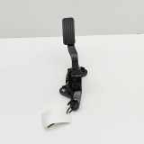 Gaspedal KIA NIRO II EV 35190-2J100