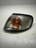 Blinker links vorne Nissan Almera Tino (V10)