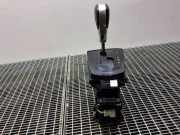 Schalthebel Renault Kadjar (HA, HL)