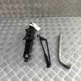 Wagenheber SKODA SCALA 1.0 TSI 5Q0011221 4D0012219A
