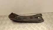 Querlenker hinten rechts KIA NIRO E-NIRO 55280Q4000