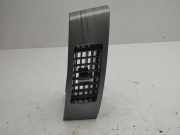 Mittelkonsolenschacht PEUGEOT 4007 (GP_) 2.2 HDi 8030A014ZZ