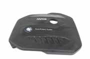 Motorabdeckung BMW X3 (G01, F97) xDrive 30d 8571320