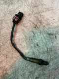 Lambdasonde VW Crafter 30-50 Kasten (2E) 059906262