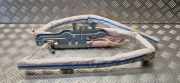 SRS Modul Dach links BMW 5 Touring (F11) 535 d 10B273XT0478