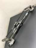 Scheibenwischermechanismus vorne MAZDA 6 Station Wagon (GY) 2.0 DI