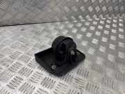 Alarmsirene BMW 3 (E90) 320 d 6936588