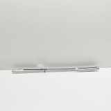 Türfensterleiste hinten links MERCEDES-BENZ GLA (H247) GLA 200 (247.787) A2477355901