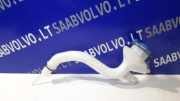 Fensterwaschtank VOLVO XC90 II D5 AWD 31349387