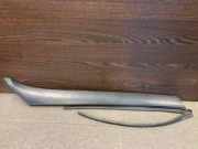 Zierleiste Windschutzscheibe Frontscheibe FORD TRANSIT Furgon 2.2 TDCi G06C11V03683