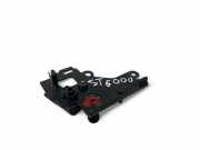 Mapsensor Saab 9-3 Kombi (YS3F) 12575467