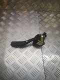 Blinkerhebel VW Golf V Variant (1KM) 1K0953513G