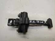 Türanschlag vorne links MINI COUNTRYMAN (R60) Cooper S 9800582